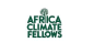 Africa Climate Fellows